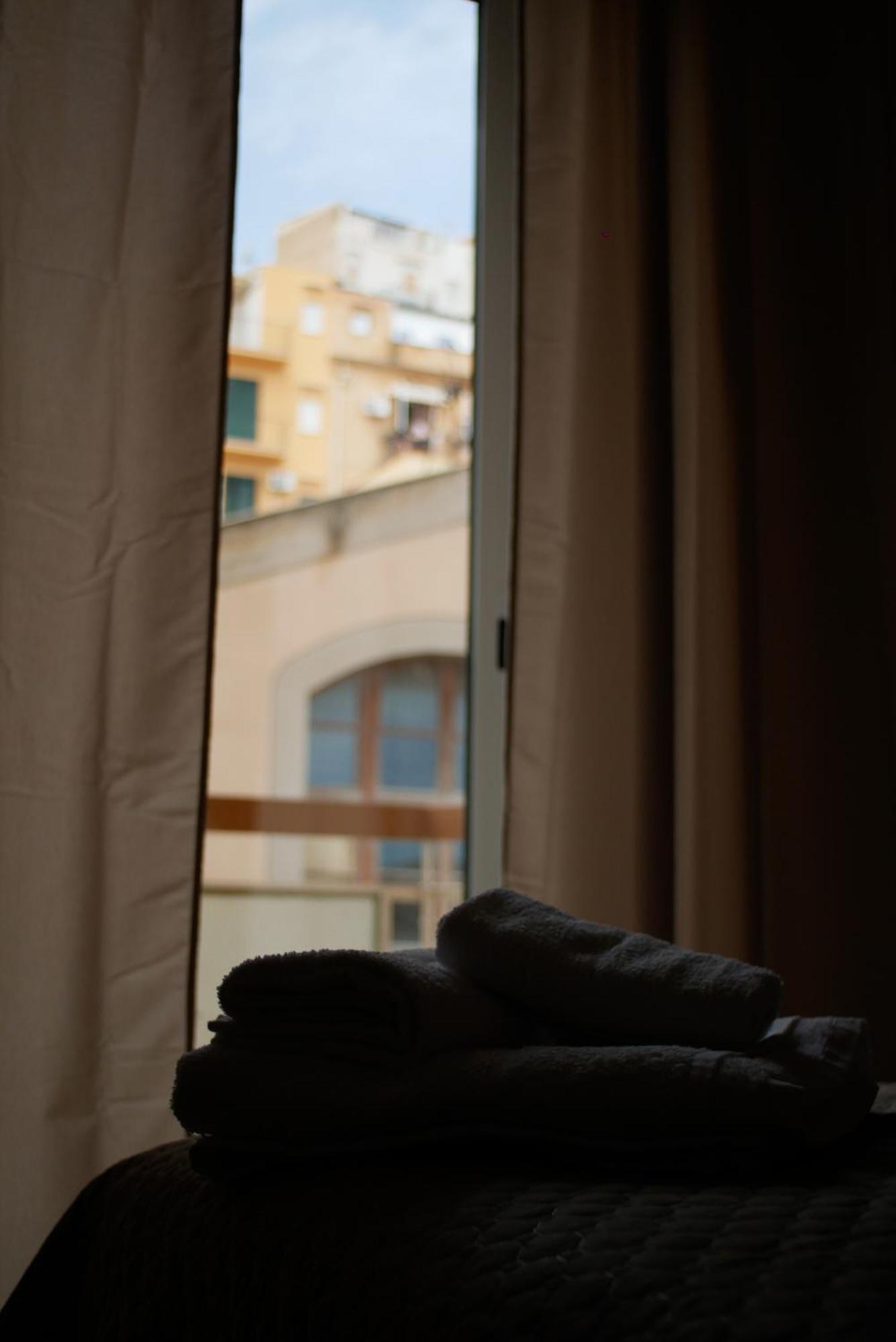 Casa Margherita Holiday home Termini Imerese
