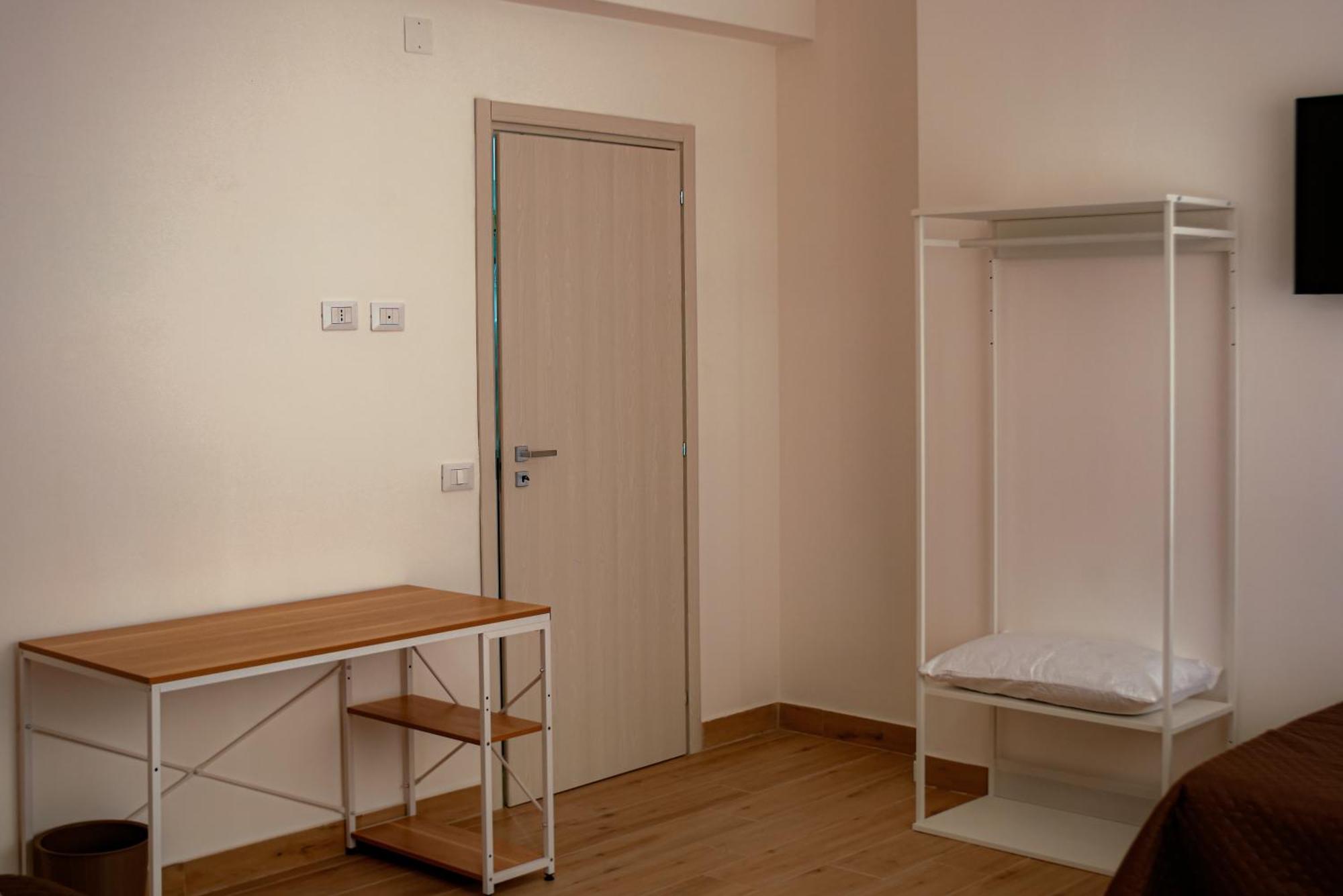 Holiday home Casa Margherita